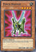 Pinch Hopper (Blue) [DL13-EN006] Rare - for just $0.40! 
