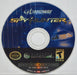 Spy Hunter – GameCube (GC) - for just $10.99! 