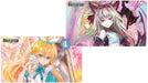 Ultra PRO: Double-Sided Playmat - Force of Will (Alice of Light and Shadow) - for just $0! 