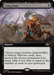 Quag Feast (DFT-384) - Aetherdrift: (Extended Art) - for just $0.05! 