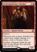 Professional Face-Breaker (M3C-216) - Modern Horizons 3 Commander - for just $1.66! 