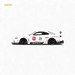 Mini-GT Nissan S15 Silvia LB-Super Silhouette 1:64 - for just $22.99! 