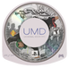 B-Boy – PlayStation Portable (PSP) - for just $9.99! 