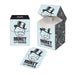 Ultra PRO: Deck Box - PRO 100+ (Monopoly - Money On My Mind) - for just $0! 
