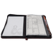 Ultra PRO: Book Folio - Printed Leatherette (Honor Among Thieves) - for just $0! 