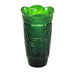 SMASHProps Breakaway Cut Crystal Vase - for just $60! 