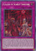 Eldlixir of Scarlet Sanguine [SESL-EN031] Secret Rare - for just $0.60! 