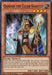 Qardan the Clear-Sighted [PHHY-EN095] Super Rare - for just $0.10! 