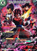 Vegito, Warrior From Another Dimension (BT11-154) [Vermilion Bloodline 2nd Edition] - for just $6.80! 