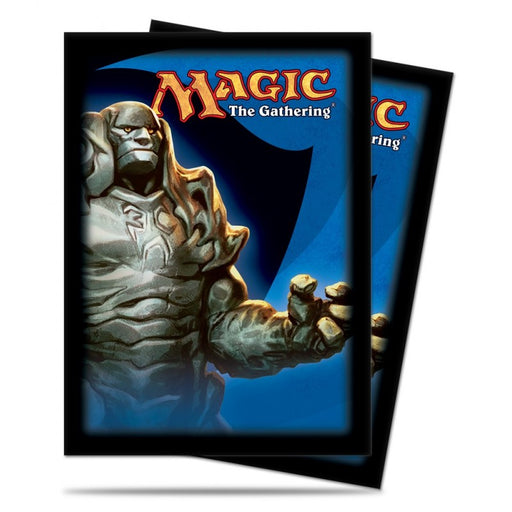 Ultra PRO: Standard 80ct Sleeves - Modern Masters 2015 - Just $0! Shop now at Retro Gaming of Denver