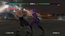 Dead or Alive 5: Ultimate – PlayStation 3 (PS3) - for just $18.99! 