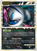 Absol (91/102) [HeartGold & SoulSilver: Triumphant] - for just $44.65! 