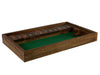 Shut The Box 12 - for just $25.99! 