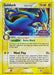 Golduck (43/110) (Delta Species) (Stamped) [EX: Holon Phantoms] - for just $8.95! 