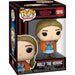 Funko Pop! Television - Stranger Things Vinyl Figures - Select Figure(s) - for just $12.90! 