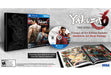 Yakuza 6: The Song of Life - Essence of Art Edition (Playstation 4) - for just $0! 