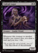 Undead Augur (DRC-100) - Commander: Aetherdrift - for just $0.09! 