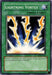Lightning Vortex [SD5-EN030] Common - for just $0.45! 