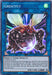 Greatfly [MP19-EN032] Super Rare - for just $0.20! 
