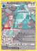 Bronzong (TG11/TG30) [Sword & Shield: Astral Radiance] - for just $1.25! 