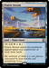 Prairie Stream (M3C-365) - Modern Horizons 3 Commander - for just $0.11! 