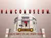 Namco Museum: Volume 1 – PlayStation 1 (PS1) - for just $5.99! 