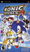 Sonic Rivals 2 – PlayStation Portable (PSP) - for just $22.99! 