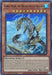 Gizmek Okami, the Dreaded Deluge Dragon [ROTD-EN032] Ultra Rare - for just $0.15! 