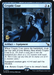 Cryptic Coat (PRE-050) - Murders at Karlov Manor Promos Foil - for just $0.46! 