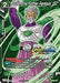 Defending Father Paragus (Event Pack 07) (SD8-04) [Tournament Promotion Cards] - for just $0.20! 
