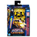 Transformers Generations Legacy Deluxe - Select Figure(s) - for just $29.67! 