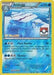 Avalugg (31/106) (League Promo 1st Place) [XY: Flashfire] - for just $15.15! 