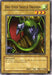 One-Eyed Shield Dragon [LOB-087] Common - for just $0.10! 