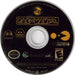 Pac-Man vs. / Pac-Man World 2 [Player's Choice] – GameCube (GC) - for just $20.99! 