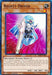 Righty Driver [SR10-EN019] Common - for just $0.45! 