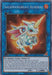 Salamangreat Almiraj [BLHR-EN054] Secret Rare - for just $2.50! 