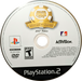 World Series of Poker: Tournament of Champions 2007 – PlayStation 2 (PS2) - for just $2.99! 