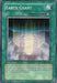 Earth Chant [IOC-EN099] Common - for just $0.60! 