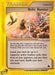Relic Hunter (120/144) [Skyridge] - for just $5.05! 