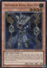 Thunder King Rai-Oh [TU08-EN000] Ultimate Rare - for just $45.05! 