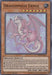 Dragonmaid Ernus [MYFI-EN015] Super Rare - for just $0.25! 