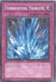 Torrential Tribute [RP02-EN034] Common - for just $0.30! 