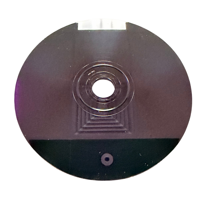 Vanark [MISSING MANUAL/INSERTS] – PlayStation 1 (PS1) - for just $159.99! 