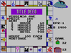 Monopoly – Sega Master System (SMS) - for just $7.99! 
