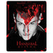 Hannibal Rising - Limited Edition Steelbook (Blu-ray + Digital) - for just $29.99! 