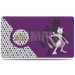 Ultra PRO: Playmat - Pokemon (Mewtwo) - Just $0! Shop now at Retro Gaming of Denver