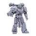 McFarlane Toys Warhammer 40000 7-Inch Action Figure - Select Figure(s) - Just $19.99! Shop now at Retro Gaming of Denver