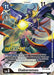 Diaboromon [BT5-084] (Store Participant) [Battle of Omni Promos] - Just $0.15! Shop now at Retro Gaming of Denver