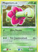 Meganium (13/123) [Diamond & Pearl: Mysterious Treasures] - for just $2.70! 
