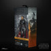 Star Wars: The Black Series - Moff Gideon (The Mandalorian) 6-Inch Action Figure - for just $25.95! 